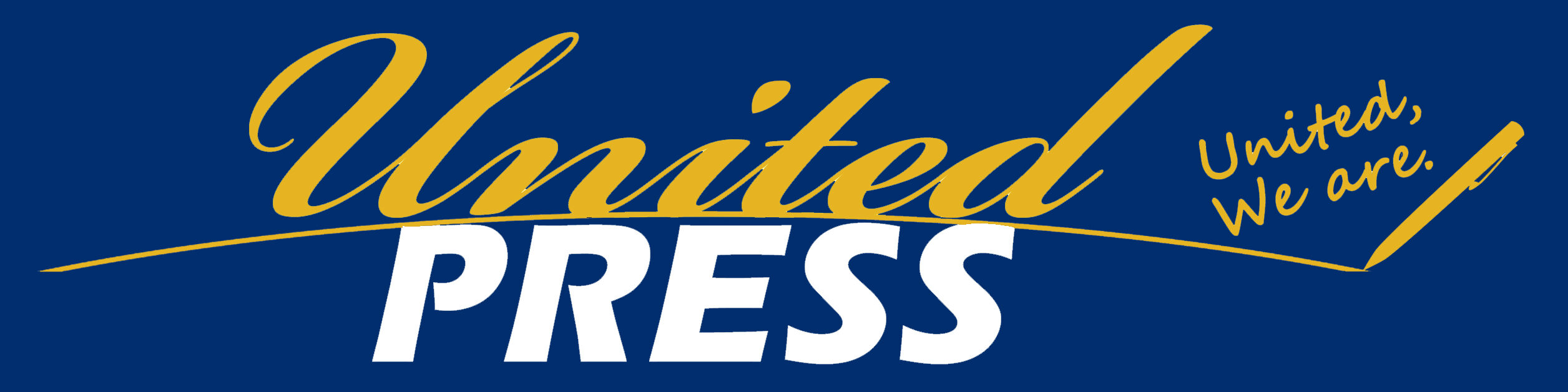 Unitedpressworld Co., Ltd. 2026